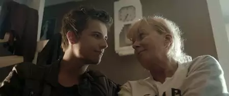 To boli - galeria zdjęć - filmweb