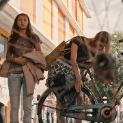 To boli - galeria zdjęć - filmweb