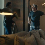 To boli - galeria zdjęć - filmweb