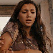 Pestkop - galeria zdjęć - filmweb