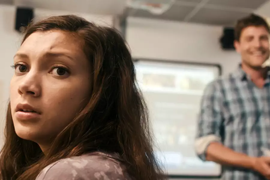 To boli - galeria zdjęć - filmweb