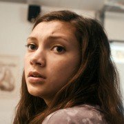Pestkop - galeria zdjęć - filmweb