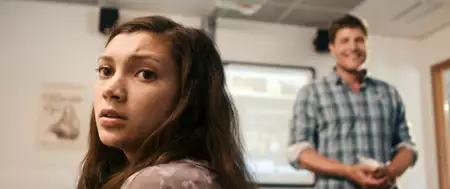 To boli - galeria zdjęć - filmweb
