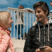 Pestkop - galeria zdjęć - filmweb