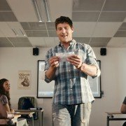 Pestkop - galeria zdjęć - filmweb