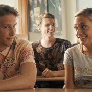 Pestkop - galeria zdjęć - filmweb