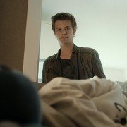 To boli - galeria zdjęć - filmweb