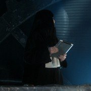 To boli - galeria zdjęć - filmweb
