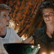 Pestkop - galeria zdjęć - filmweb