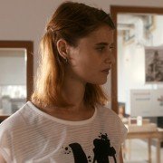 To boli - galeria zdjęć - filmweb