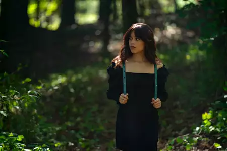 Dziewczyna Millera - galeria zdjęć - filmweb