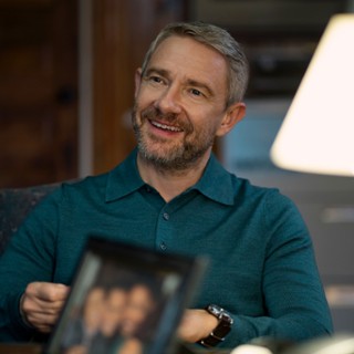 Jonathan Miller