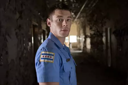 Sense8 - galeria zdjęć - filmweb