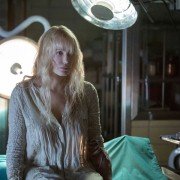 Sense8 - galeria zdjęć - filmweb