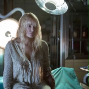 Daryl Hannah w Sense8