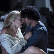 Sense8 - galeria zdjęć - filmweb