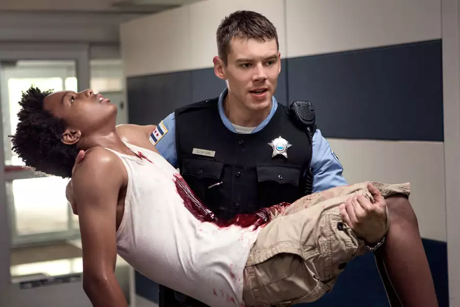 Sense8 - galeria zdjęć - filmweb