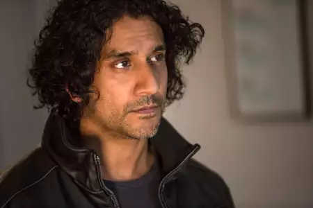Sense8 - galeria zdjęć - filmweb