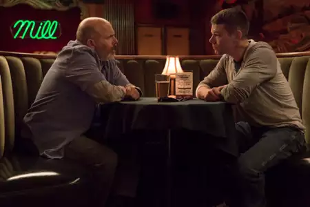 Sense8 - galeria zdjęć - filmweb
