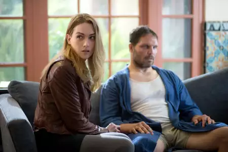 Sense8 - galeria zdjęć - filmweb