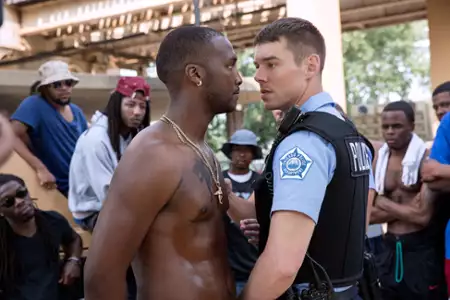 Sense8 - galeria zdjęć - filmweb