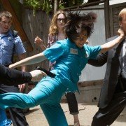 Sense8 - galeria zdjęć - filmweb