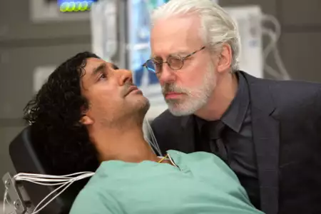 Sense8 - galeria zdjęć - filmweb