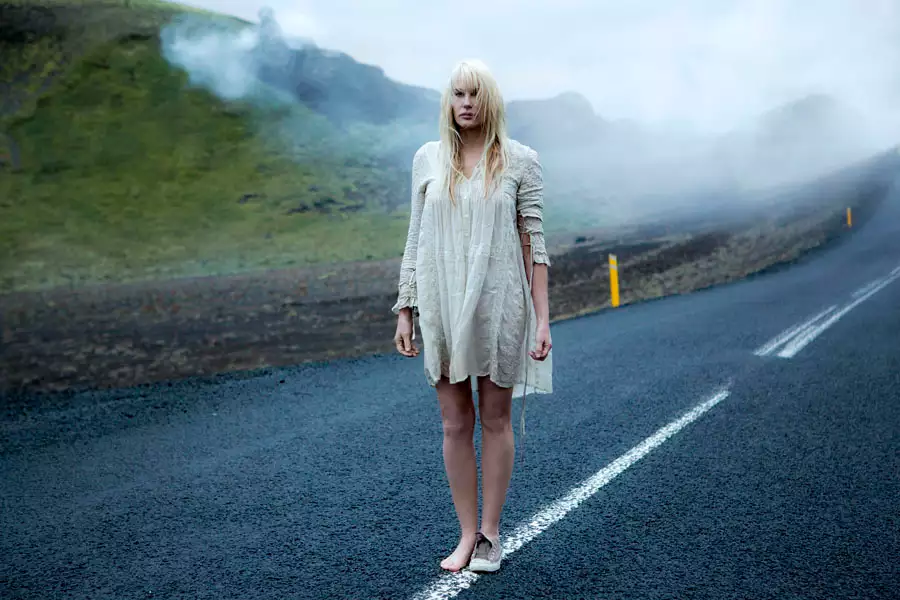 Sense8 - galeria zdjęć - filmweb