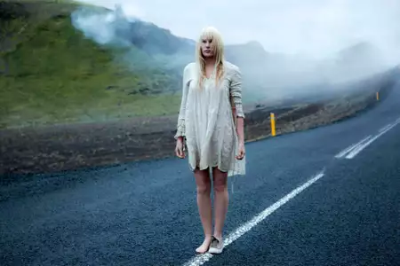 Sense8 - galeria zdjęć - filmweb