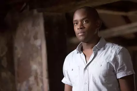 Sense8 - galeria zdjęć - filmweb