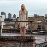 Sense8 - galeria zdjęć - filmweb