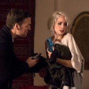 Sense8 - galeria zdjęć - filmweb