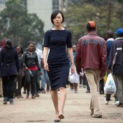Sense8 - galeria zdjęć - filmweb