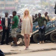 Sense8 - galeria zdjęć - filmweb