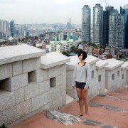 Sense8 - galeria zdjęć - filmweb