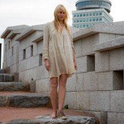 Sense8 - galeria zdjęć - filmweb