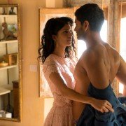 Sense8 - galeria zdjęć - filmweb