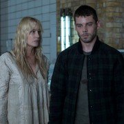 Sense8 - galeria zdjęć - filmweb