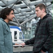 Sense8 - galeria zdjęć - filmweb