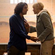 Sense8 - galeria zdjęć - filmweb