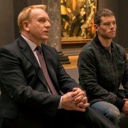 Sense8 - galeria zdjęć - filmweb