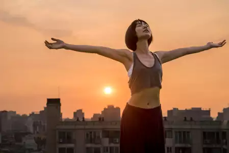 Sense8 - galeria zdjęć - filmweb