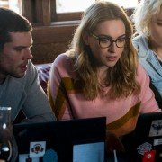 Sense8 - galeria zdjęć - filmweb