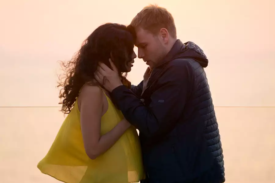 Sense8 - galeria zdjęć - filmweb