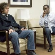 Reign Over Me - galeria zdjęć - filmweb