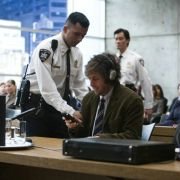 Reign Over Me - galeria zdjęć - filmweb