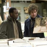 Reign Over Me - galeria zdjęć - filmweb