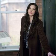 Zabić wspomnienia - galeria zdjęć - filmweb