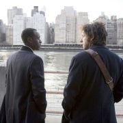 Reign Over Me - galeria zdjęć - filmweb