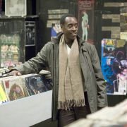 Reign Over Me - galeria zdjęć - filmweb